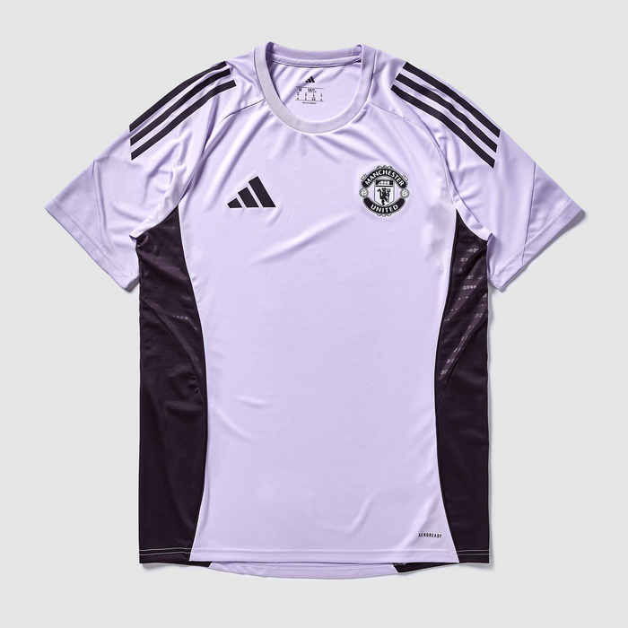 Training Top 25/26