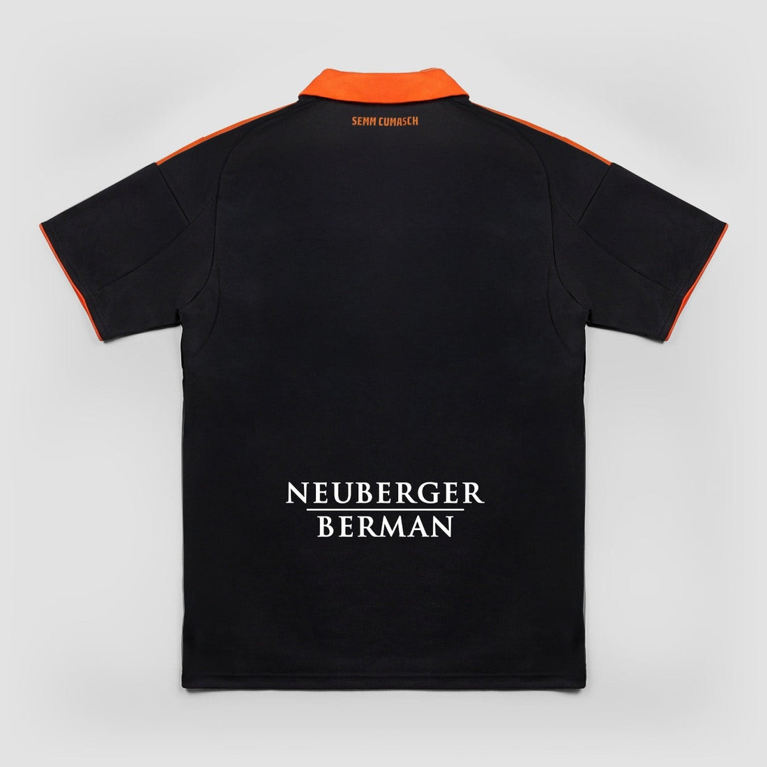 Third 25/26 Men’s Shirt