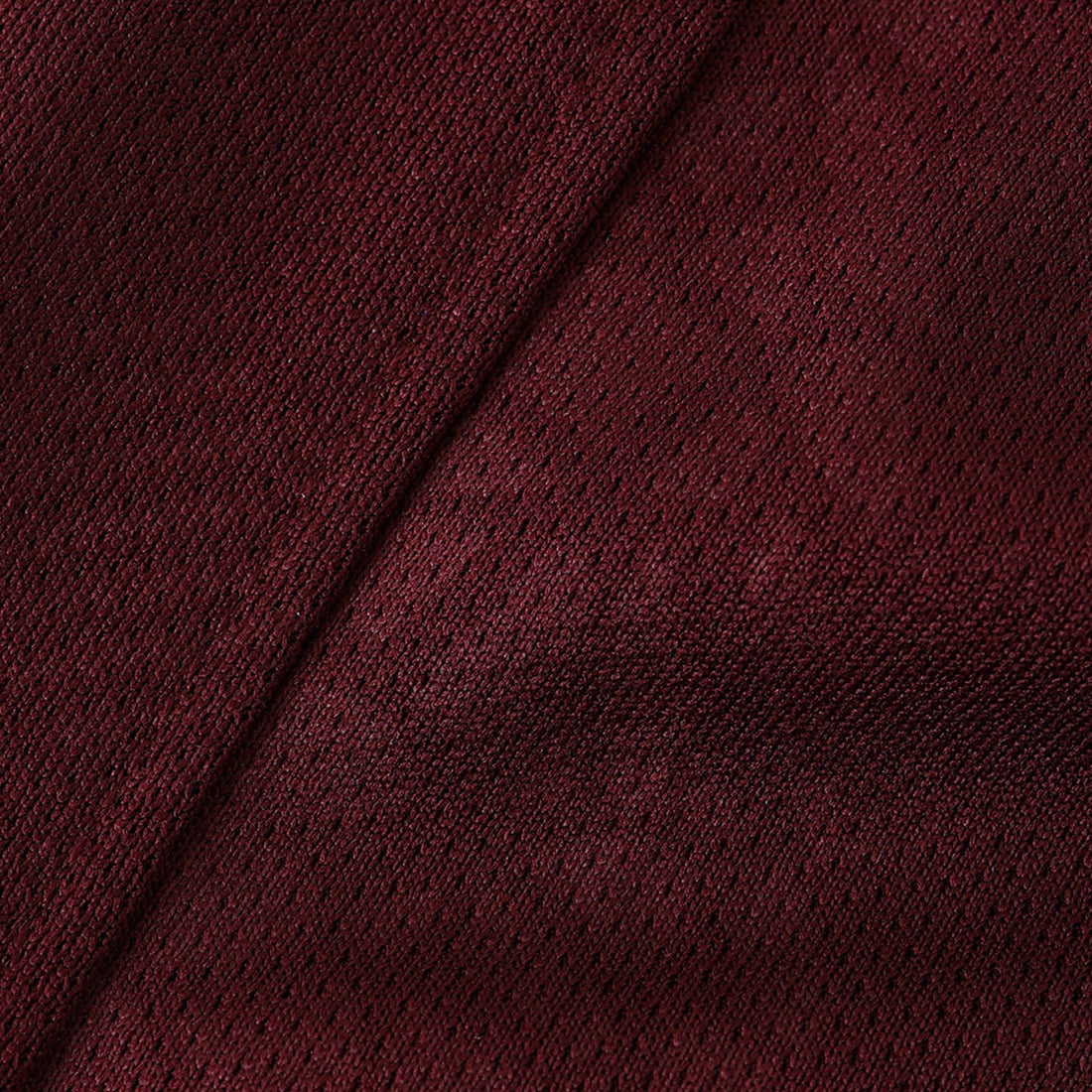 Retro Third 2017/18 Shirt