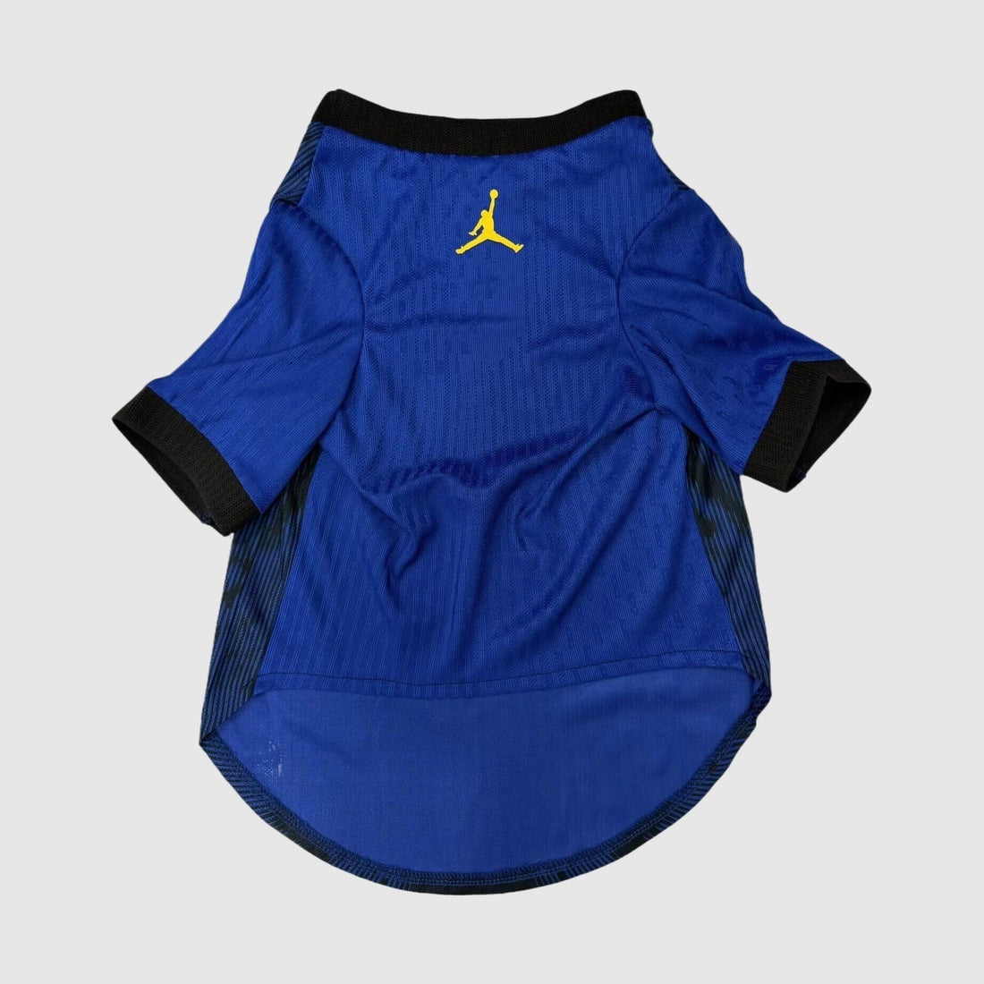 Away Pet Shirt