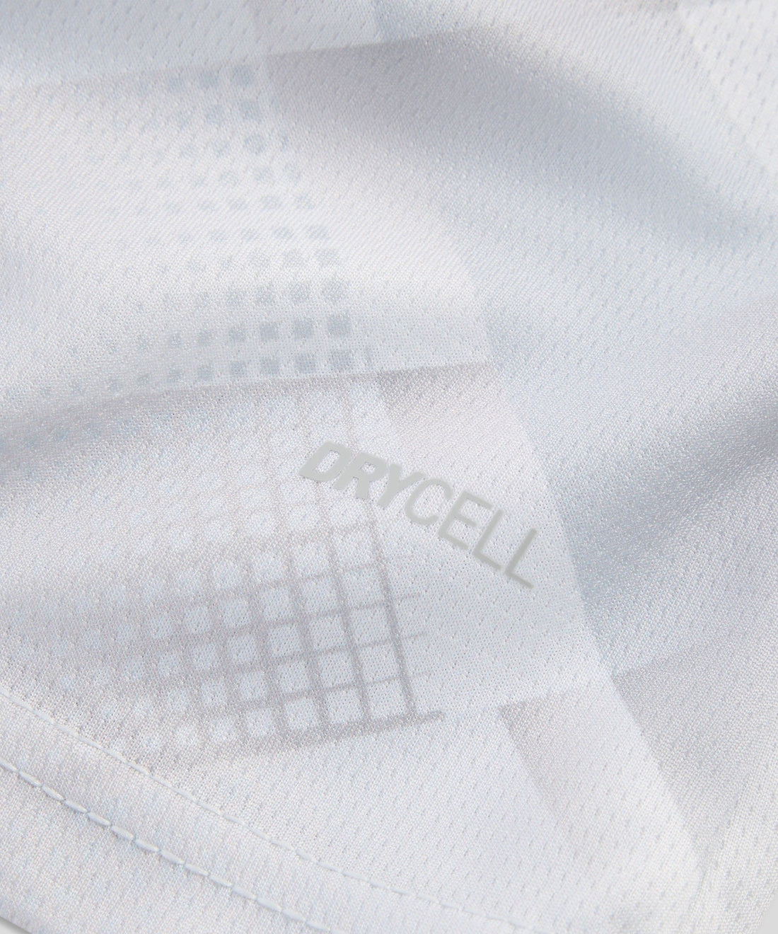 Goalkeeper 2 26/27 Shirt