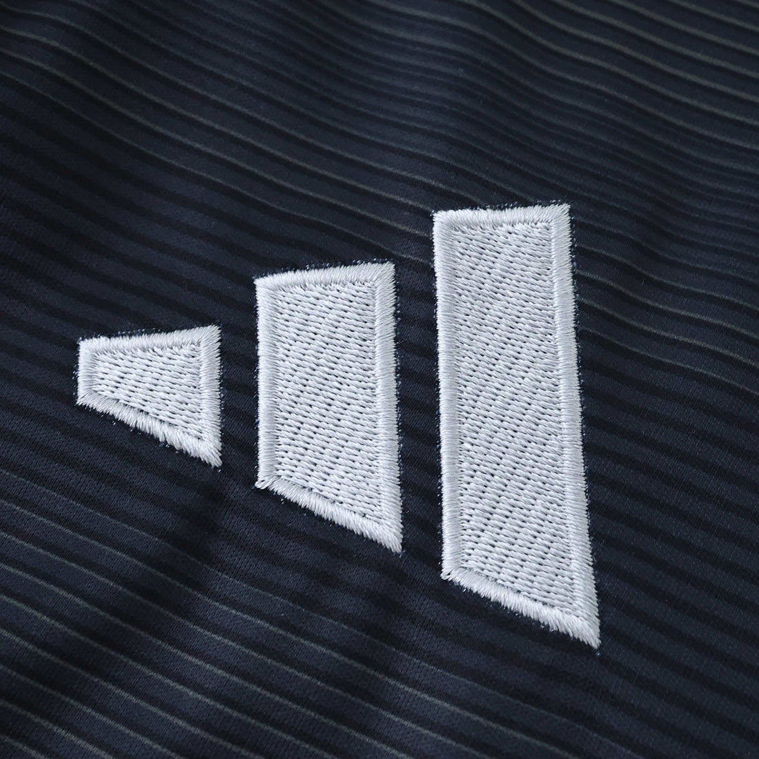 Away 25/26 Kids Shirt Kit