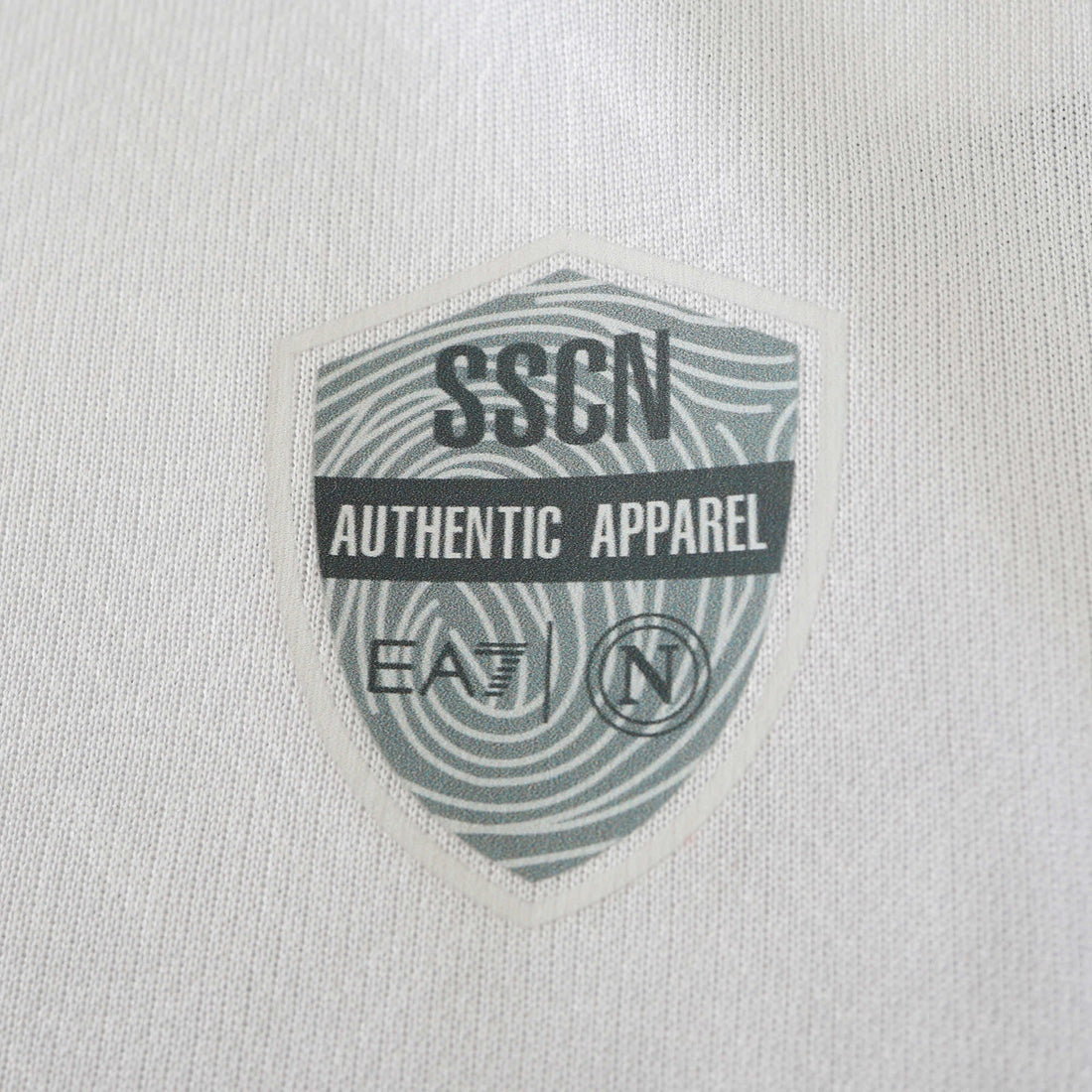 Away 24/25 Men’s Shirt