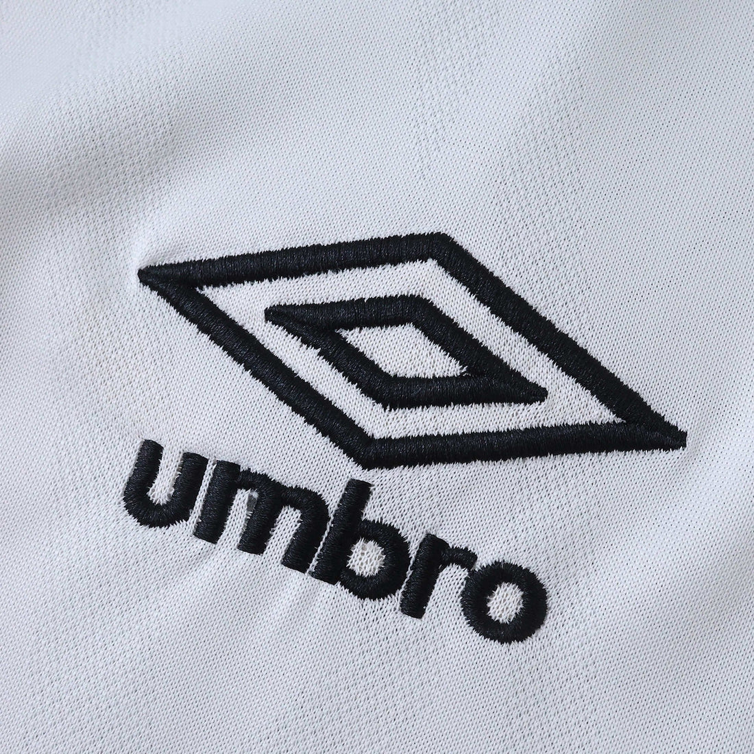 Home 25/26 Men’s Shirt