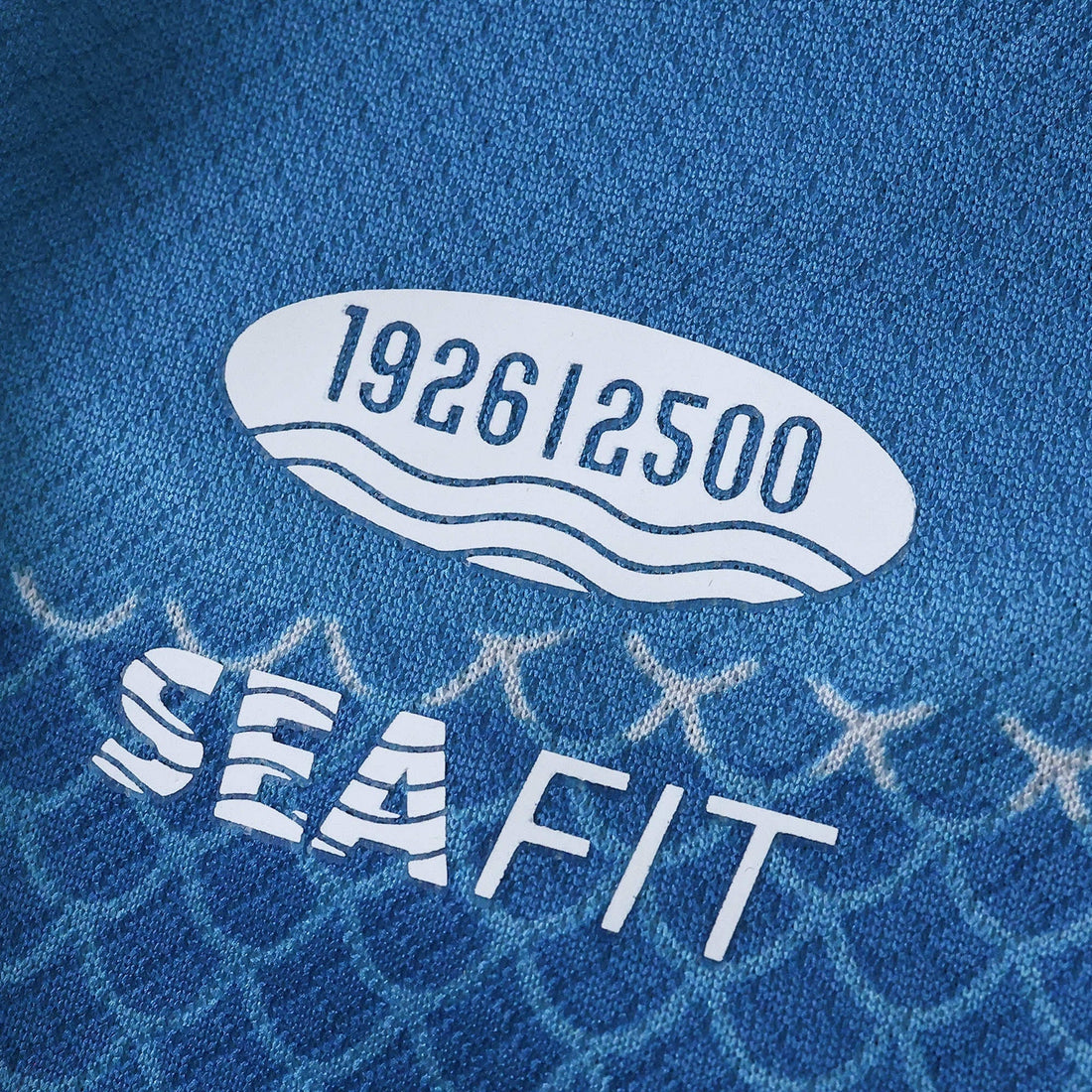 Special Edition Men’s Shirt