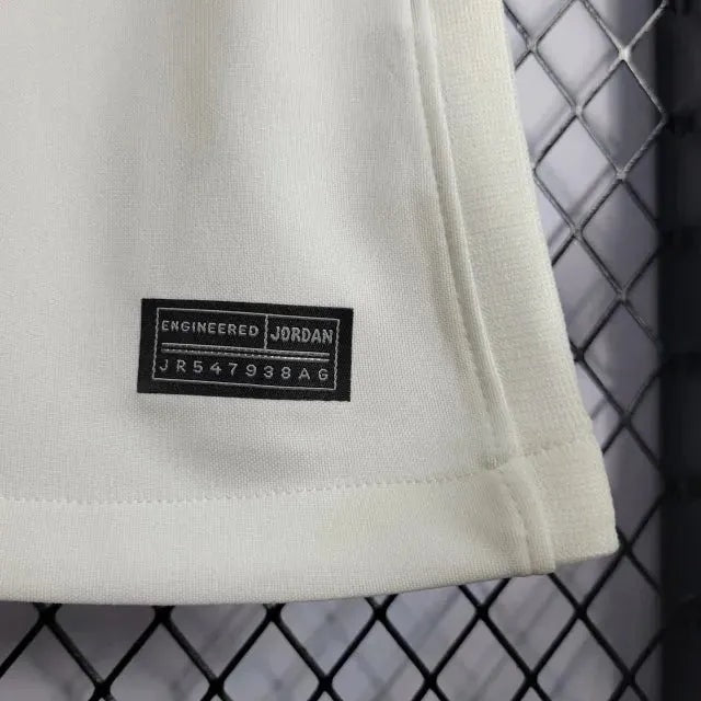 Fourth 21/22 Women’s Shirt