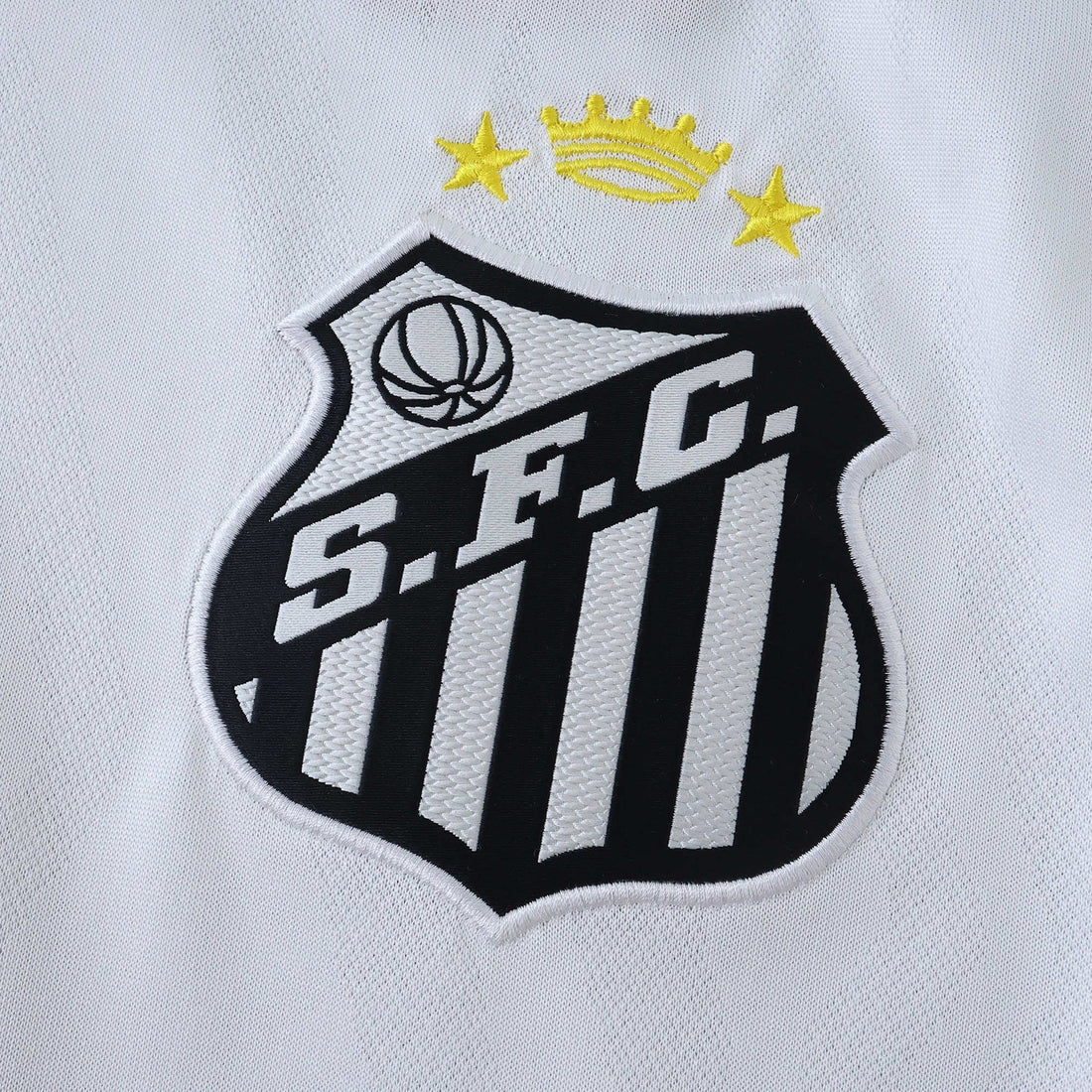 Home 25/26 Men’s Shirt