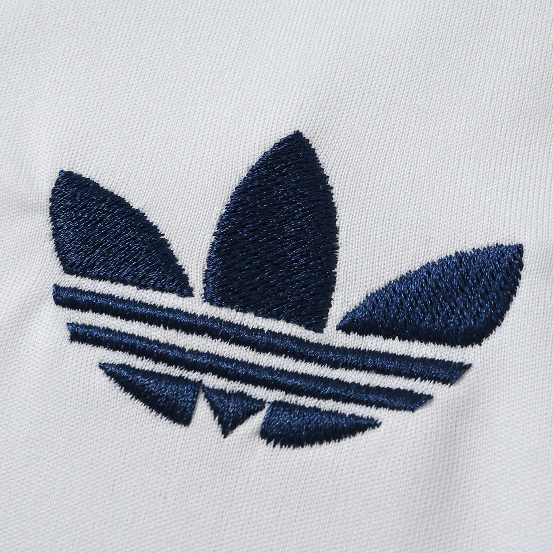 Away 26/27 Men’s Long Sleeve Shirt