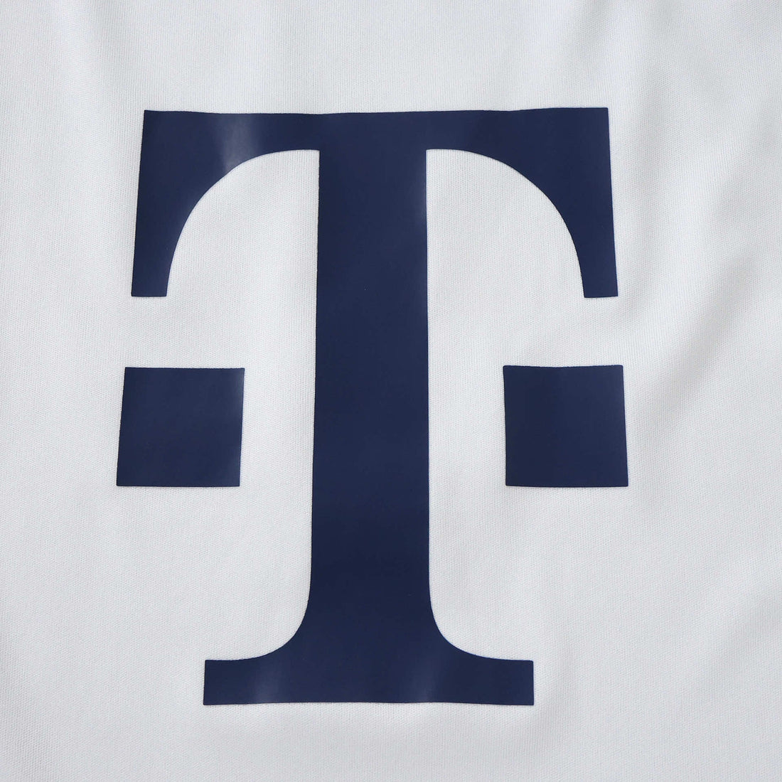 Away 26/27 Men’s Long Sleeve Shirt