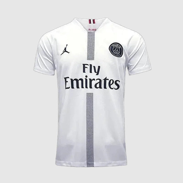 Men’s 18/19 Shirt