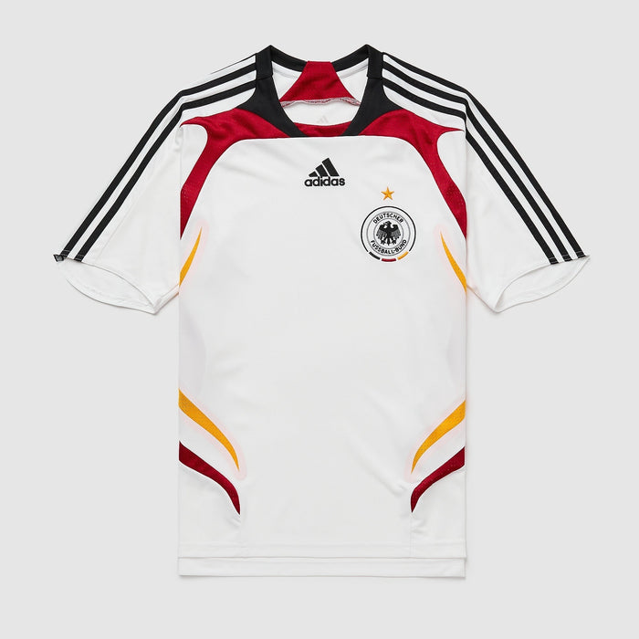 Retro Home 2007 Shirt