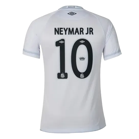 Home 25/26 Player Edition Shirt