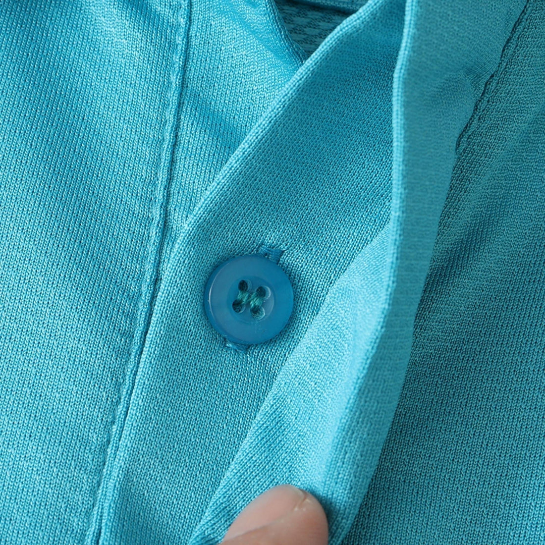Retro Away 2012/13 Kids Shirt Kit