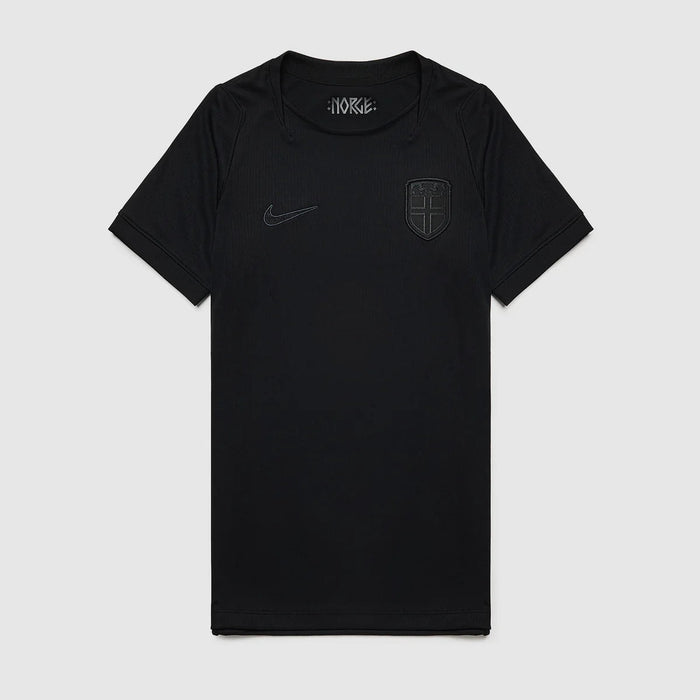 Away 26/27 Player Edition Shirt