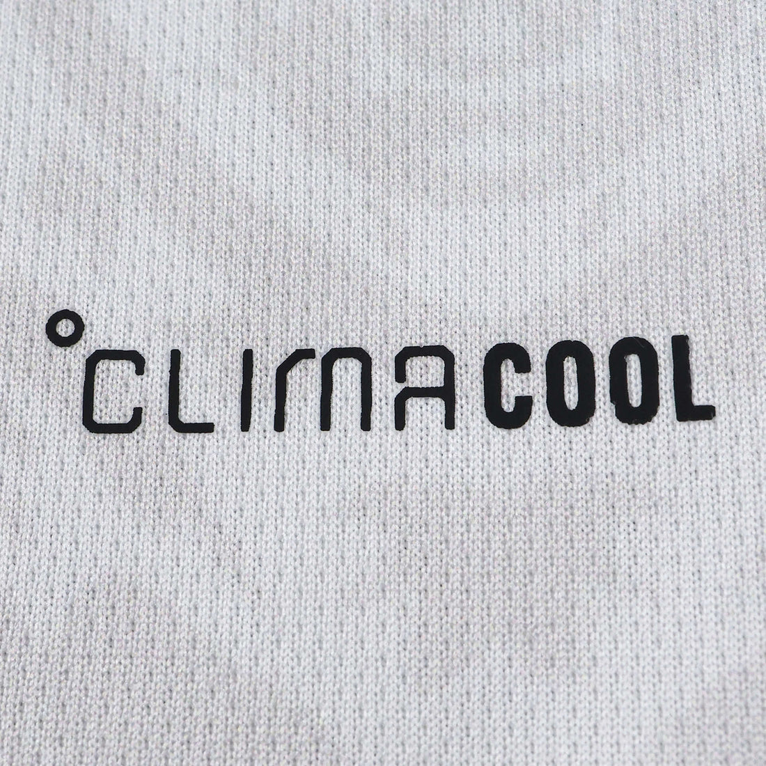 Away 26/27 Men’s Shirt