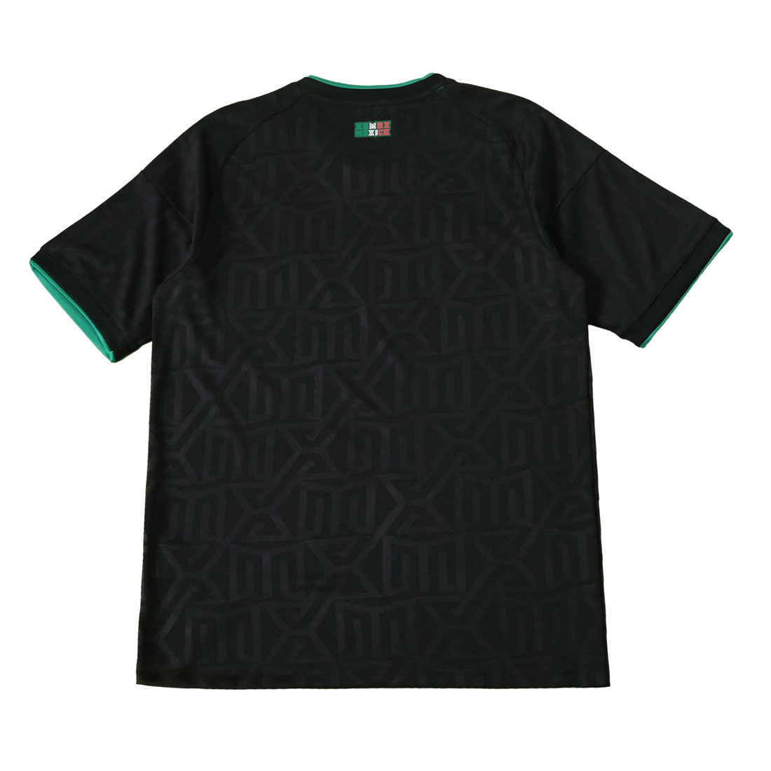 Third 26/27 Men’s Shirt