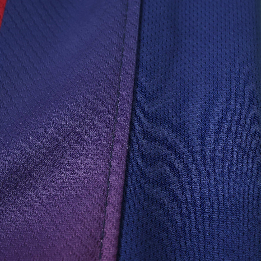 Home 25/26 Women’s Shirt