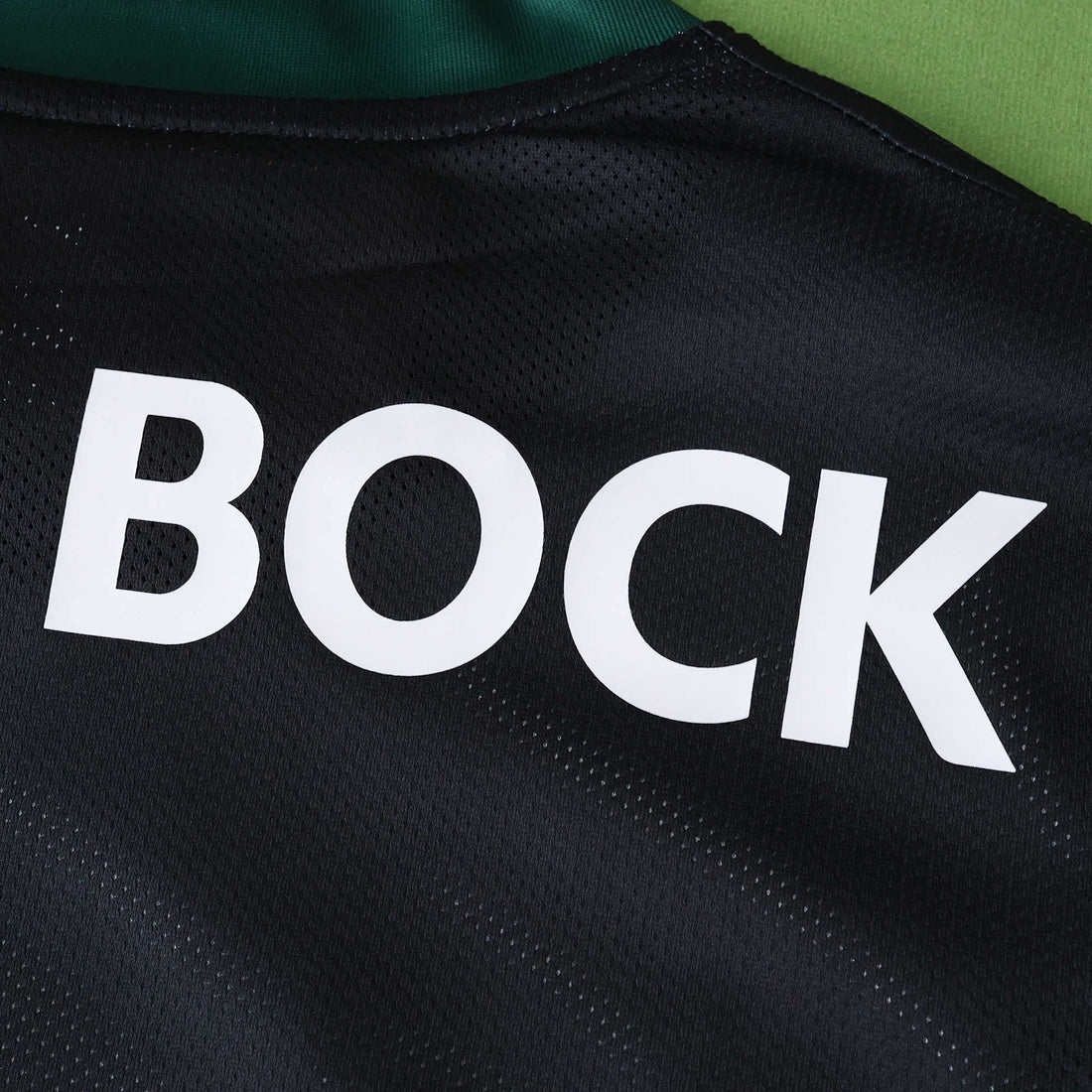 Away 25/26 Men’s Shirt