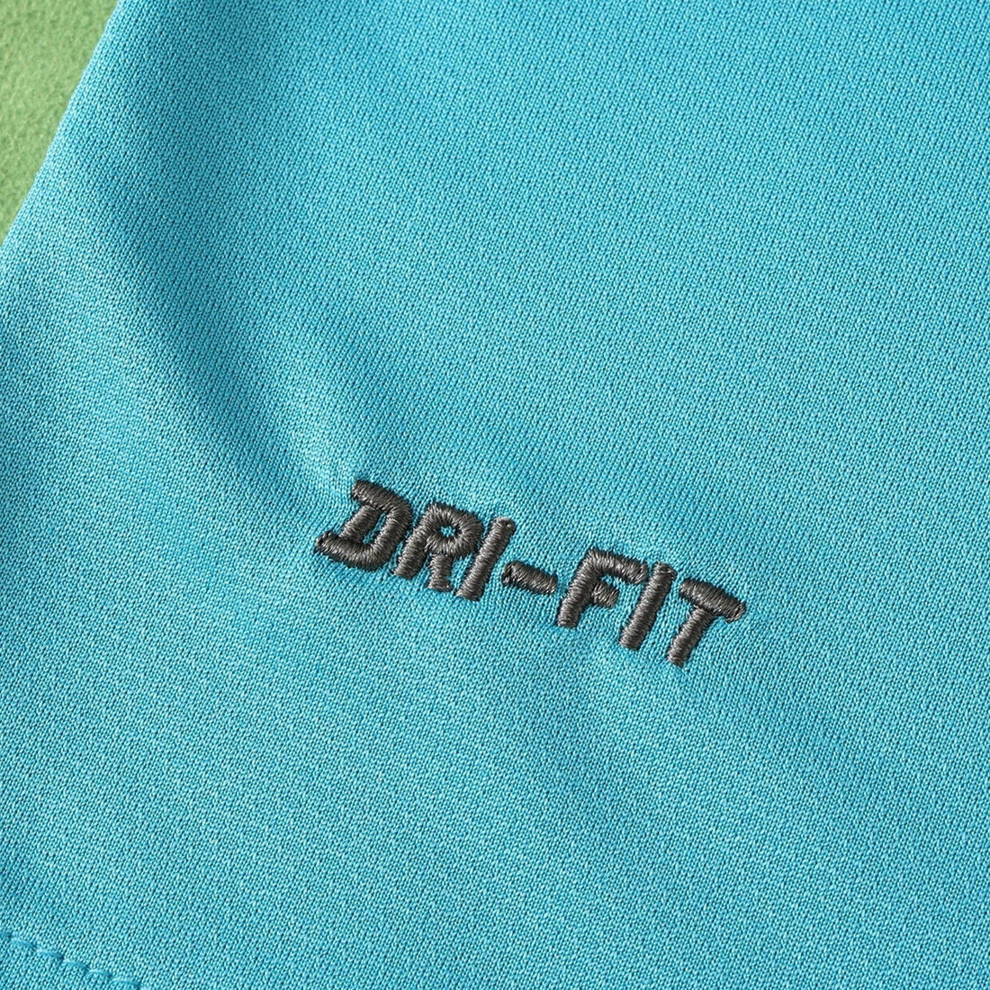 Retro Away 12/13 Shirt