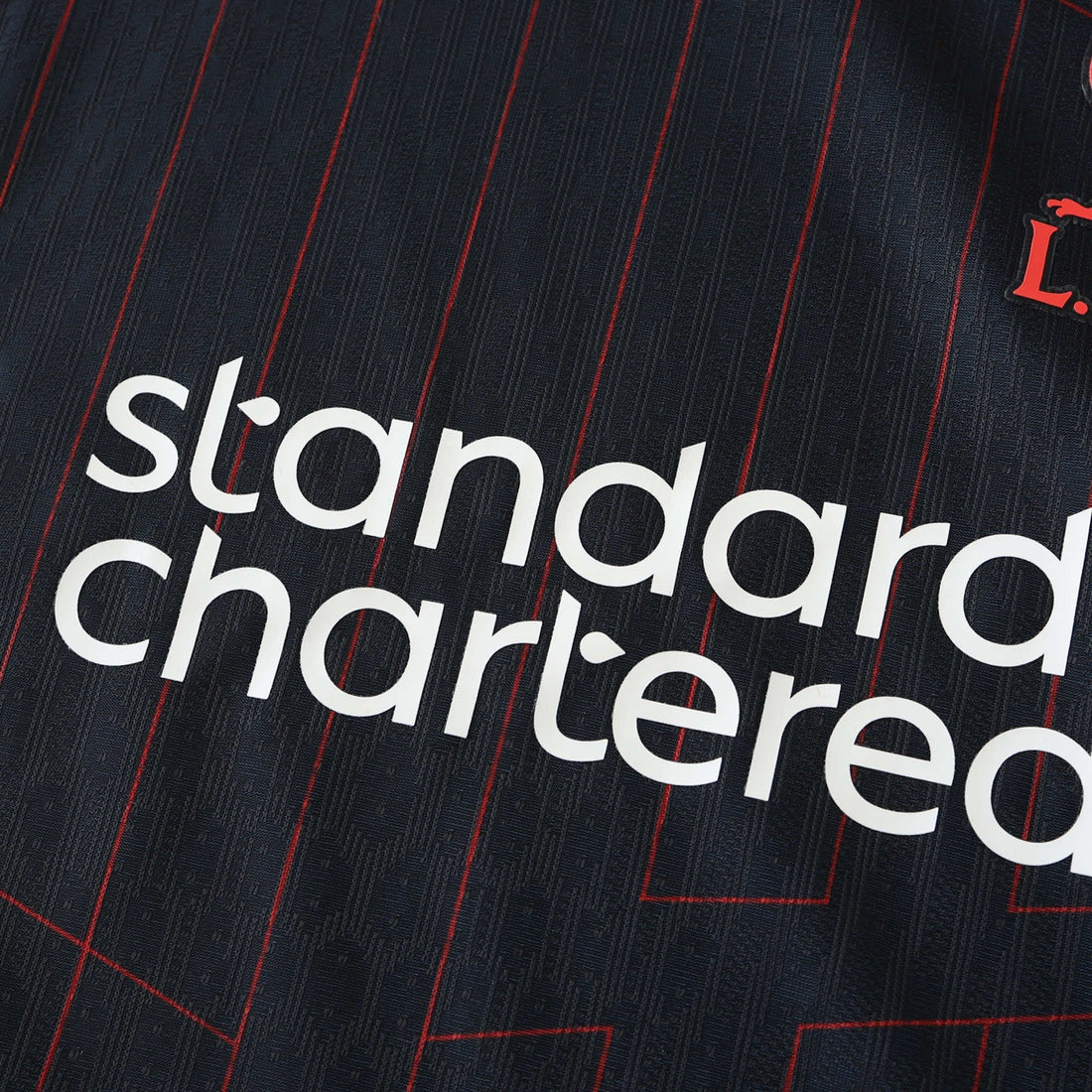Special Edition Men’s Shirt