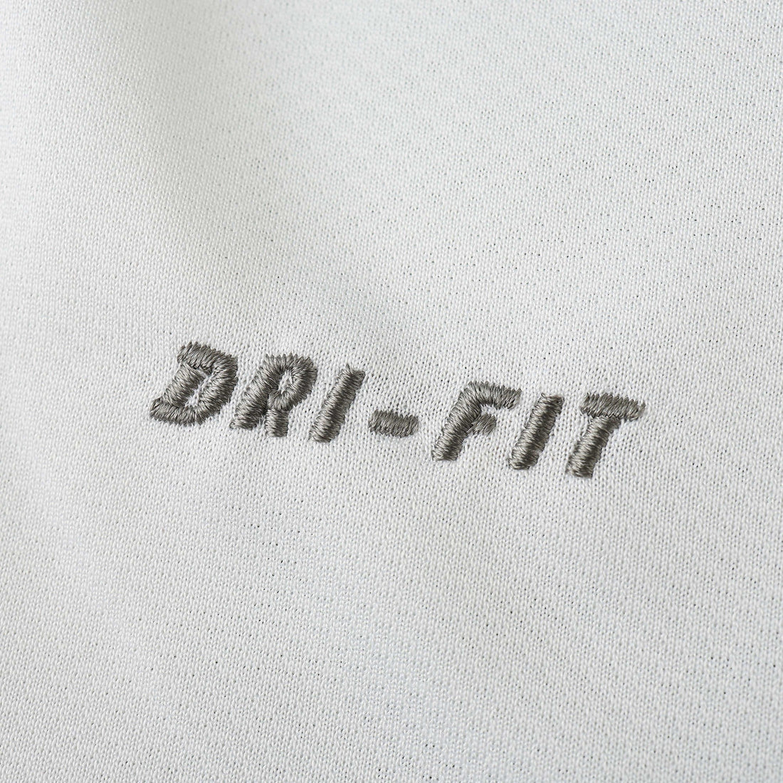 Retro Home 2011/12 Shirt