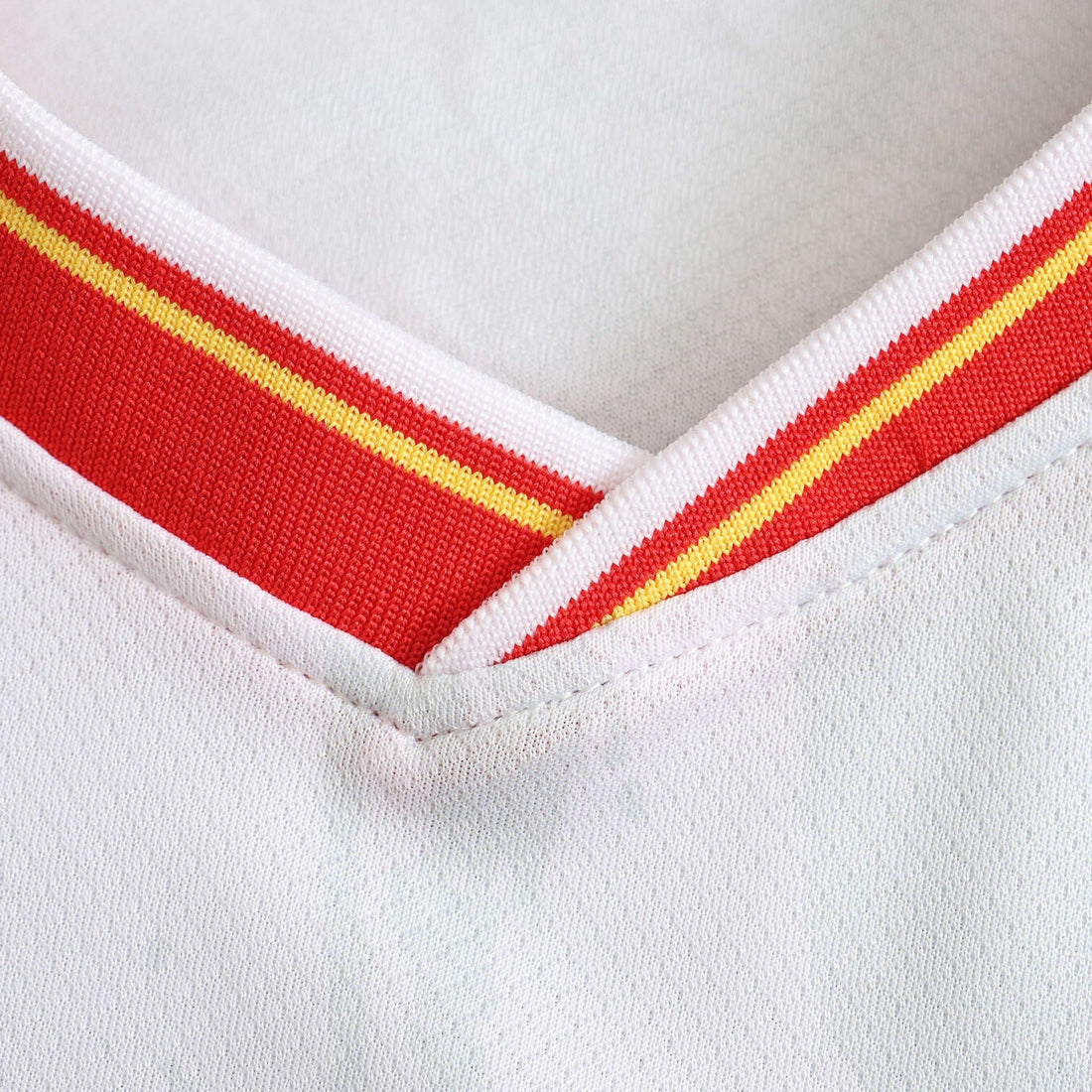 II 24/25 Away Men’s Shirt