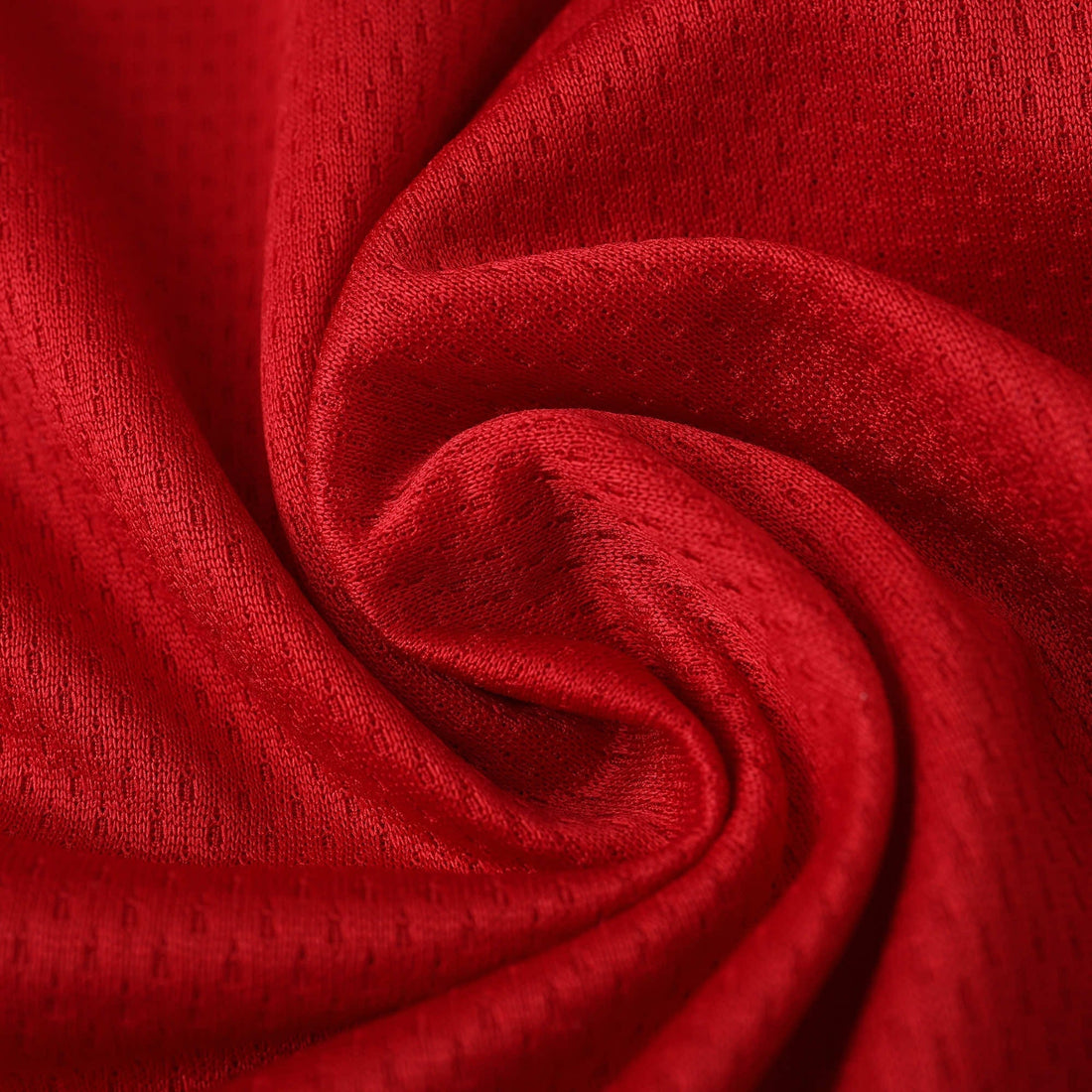 Retro Home 07/08 Shirt
