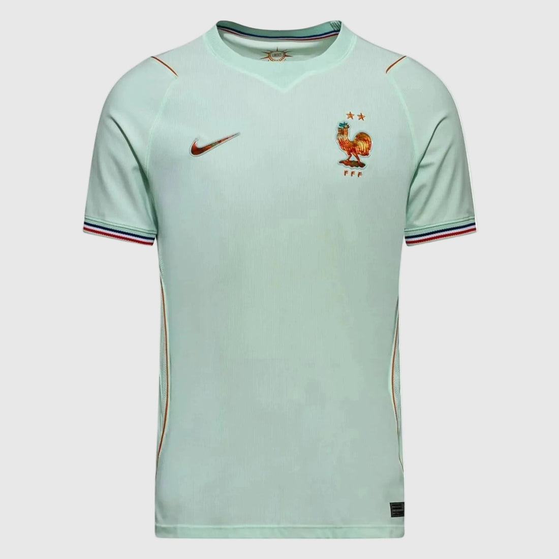 Away 26/27 Player Edition Shirt