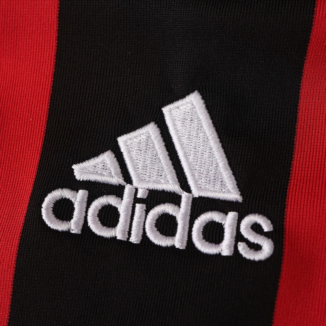 Retro Home 2006/07 Shirt