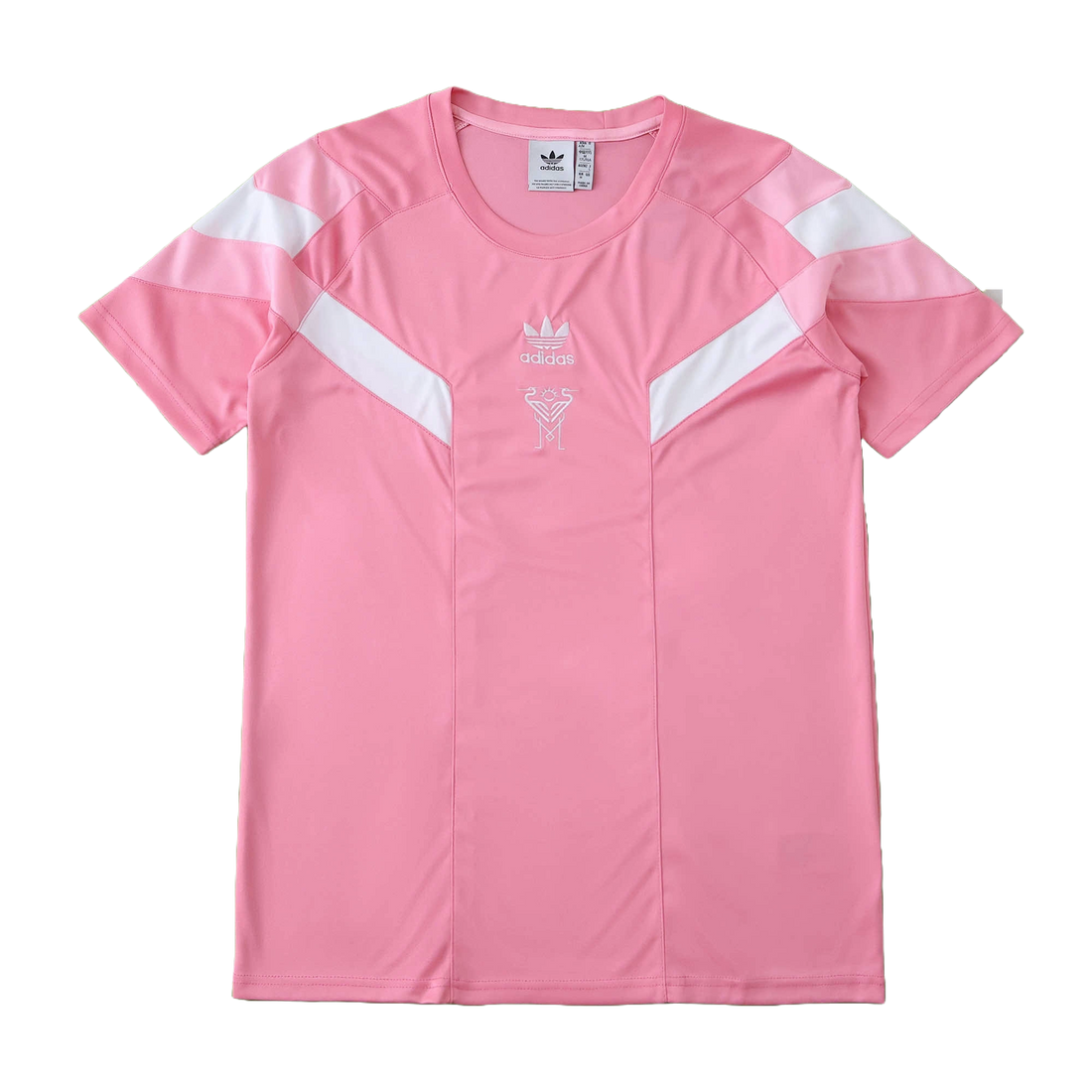 Casual 25/26 Men’s Shirt
