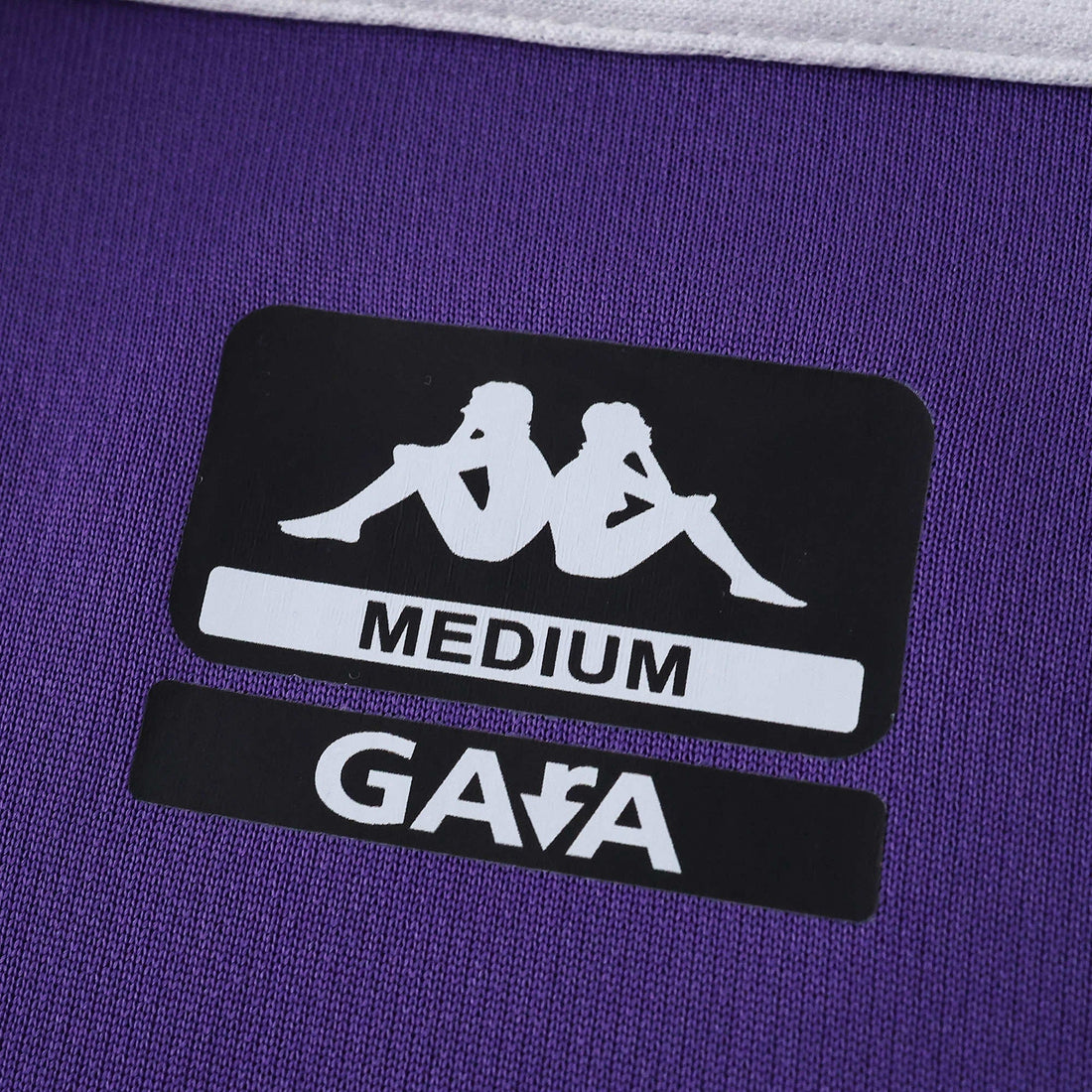Home 25/26 Men’s Shirt