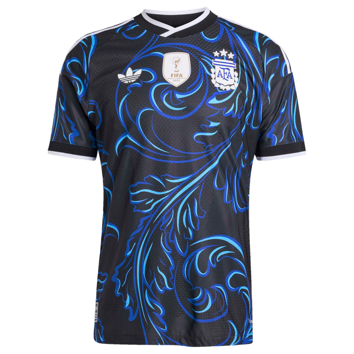 Away 26/27 Player Edition Shirt