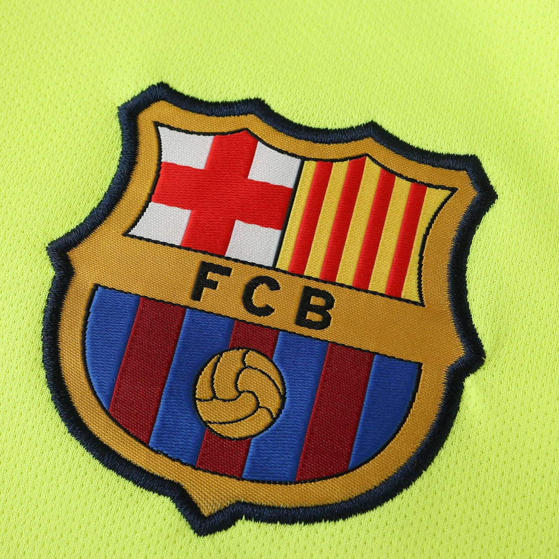 Retro Third 2014/15 Shirt