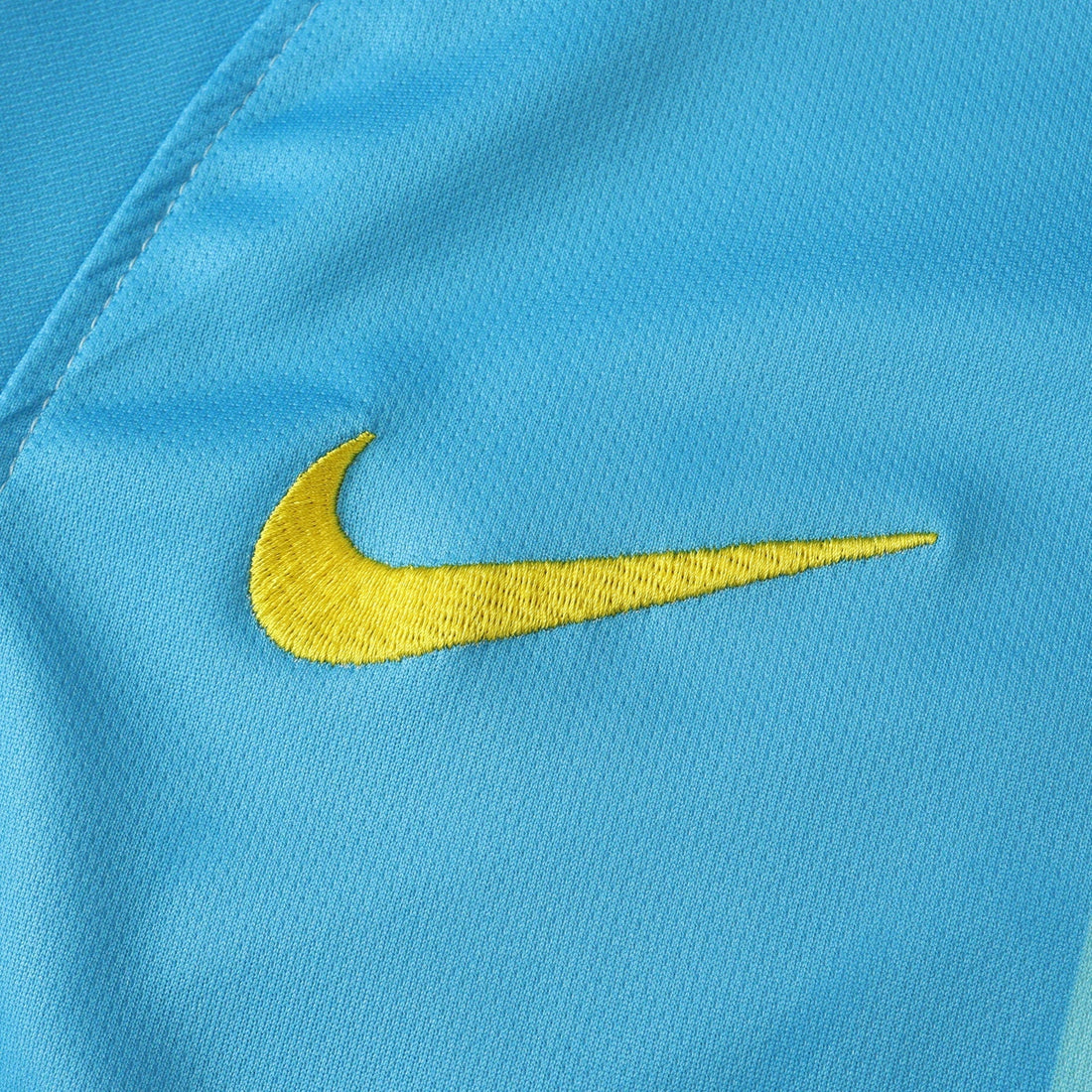 Retro Away 2007/08 Shirt