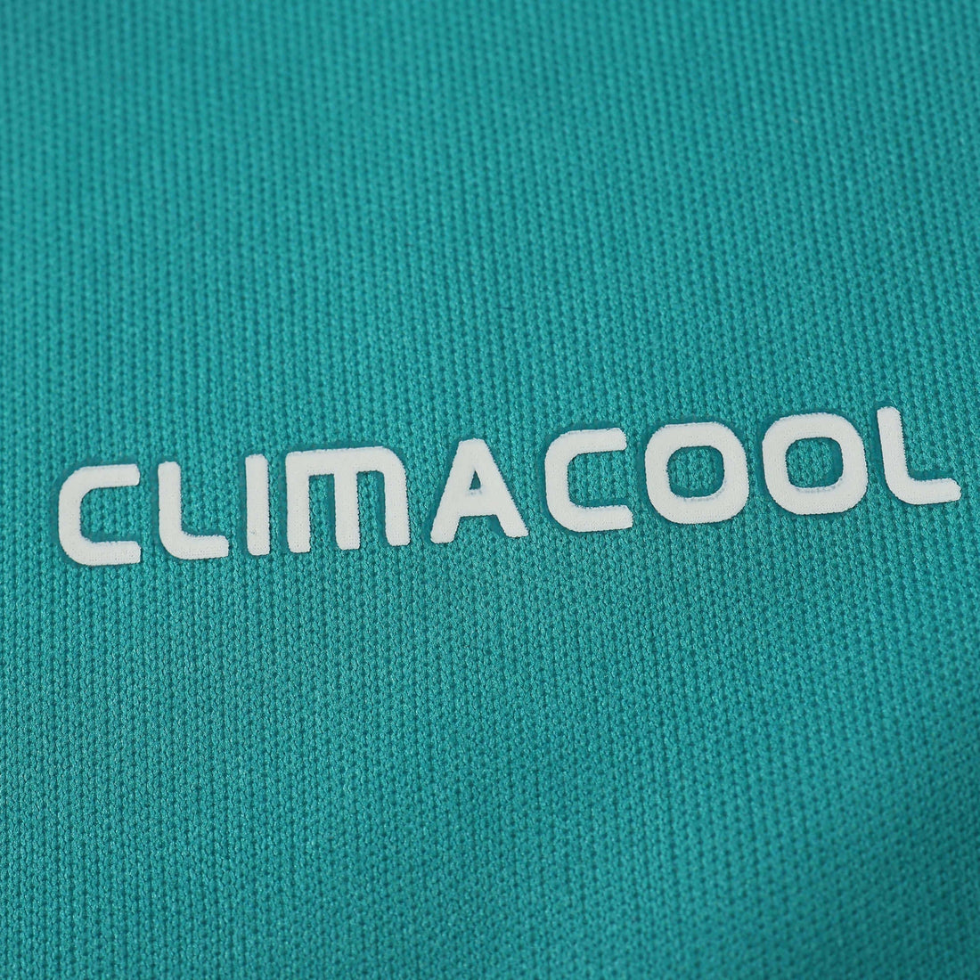 Retro Goalkeeper 2010 Shirt