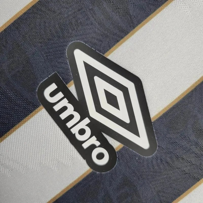 Away 24/25 Men’s Shirt