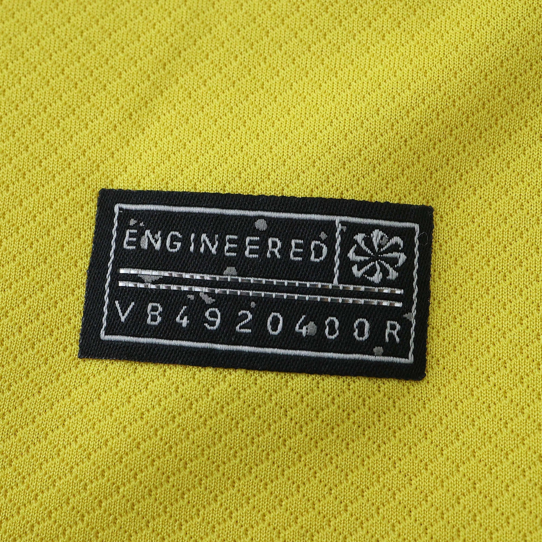 Home 25/26 Men’s Shirt