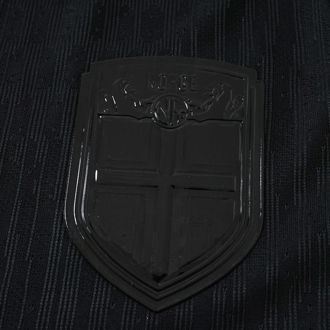 Away 26/27 Player Edition Shirt