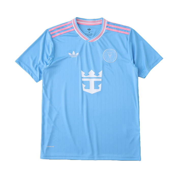 Third 25/26 Men’s Shirt