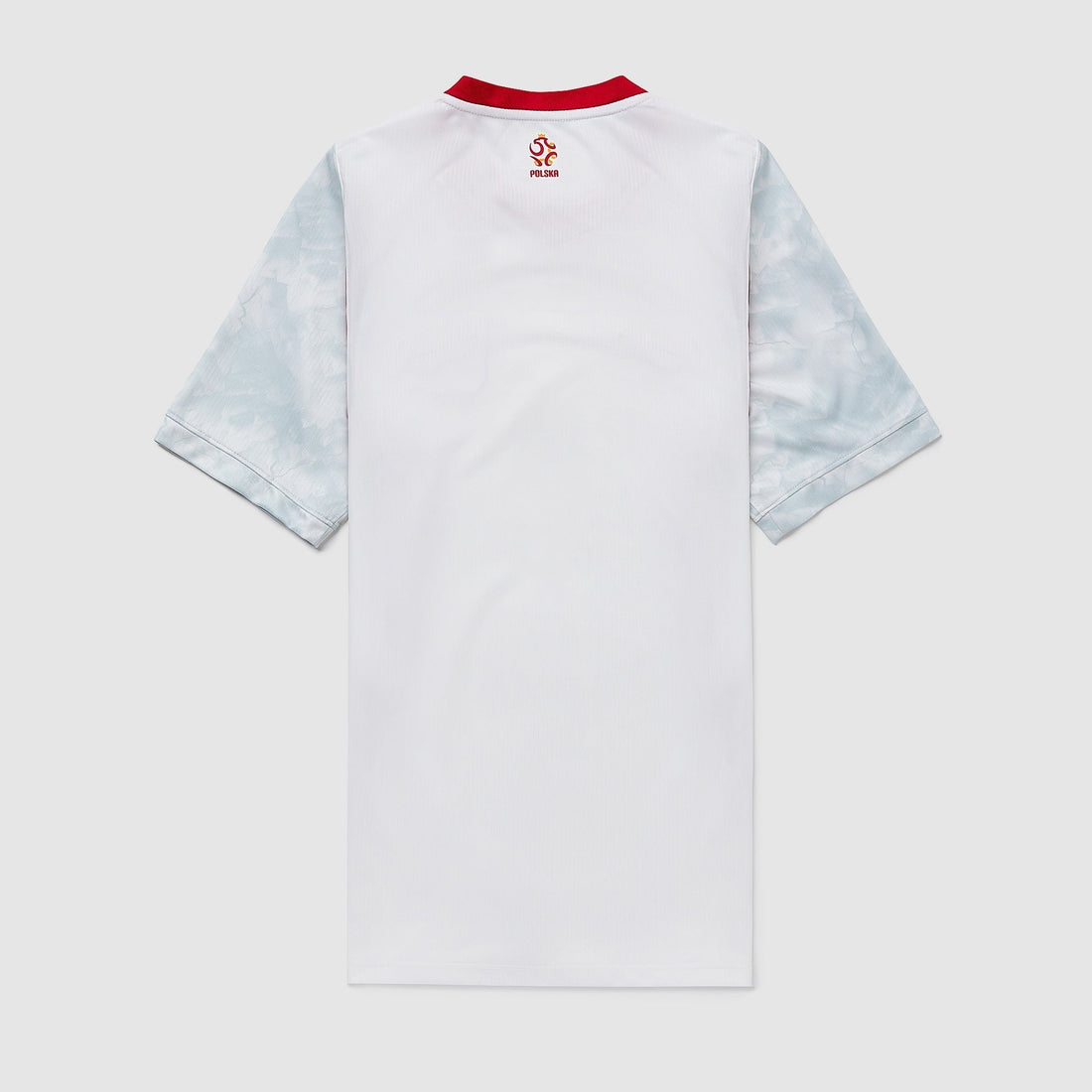 Home 26/27 Men’s Shirt