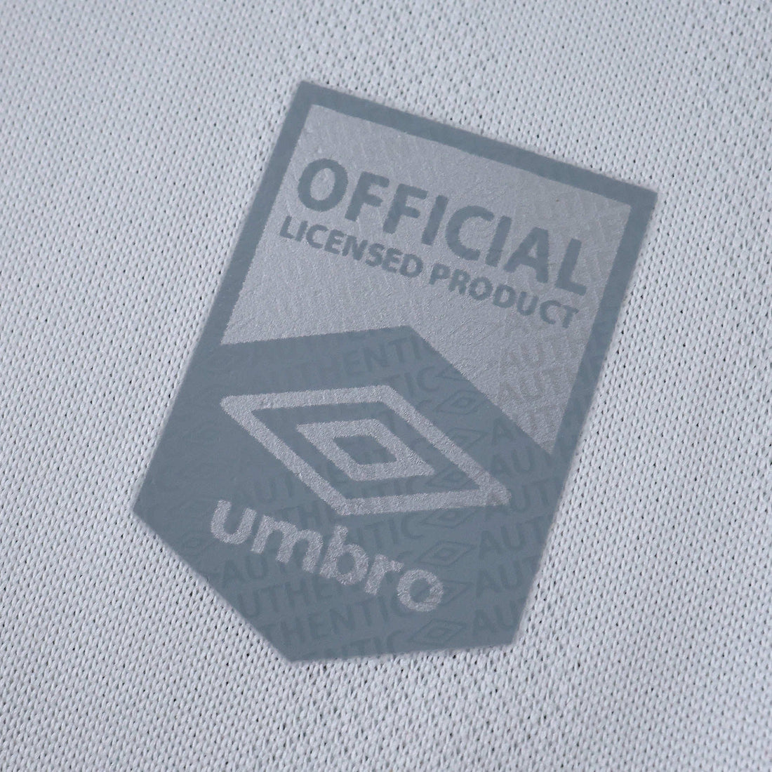 Home 25/26 Men’s Shirt