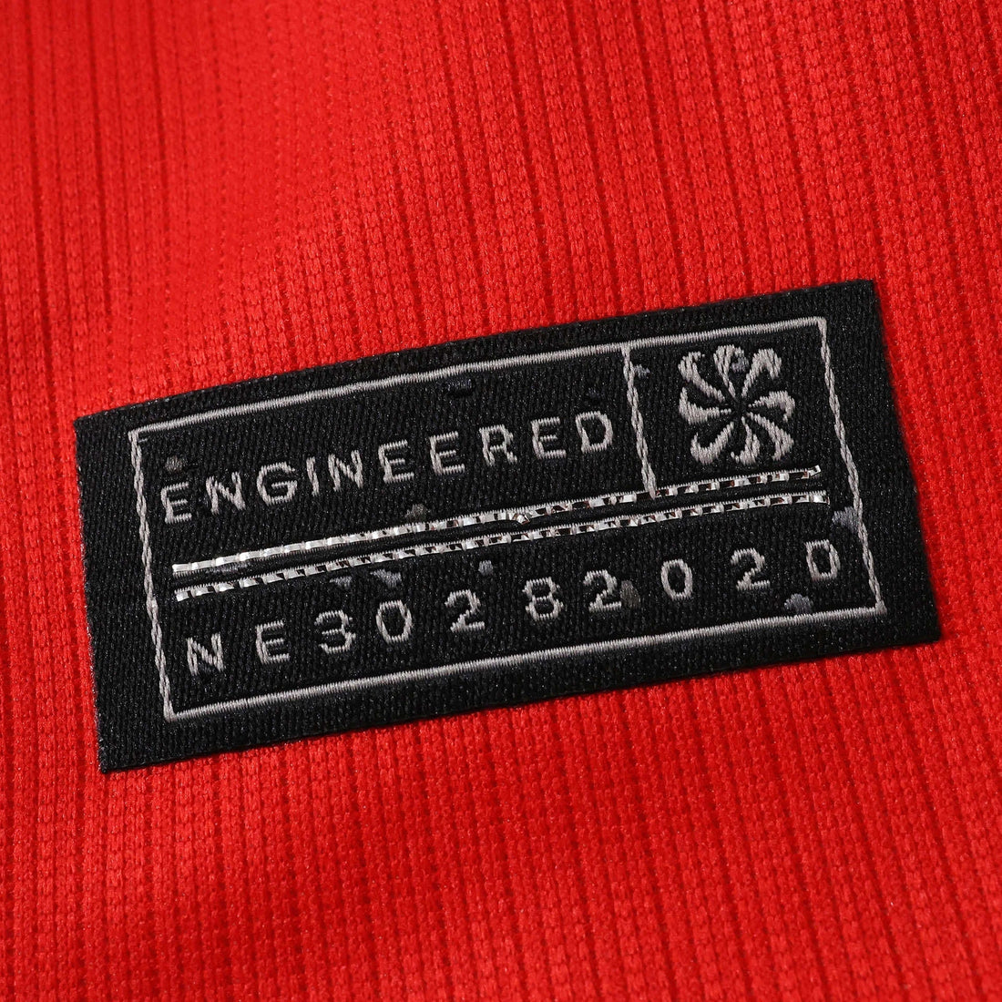 Home 26/27 Men’s Shirt