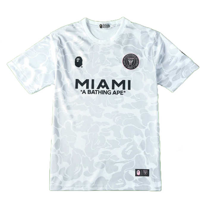 Special Edition Men’s Shirt