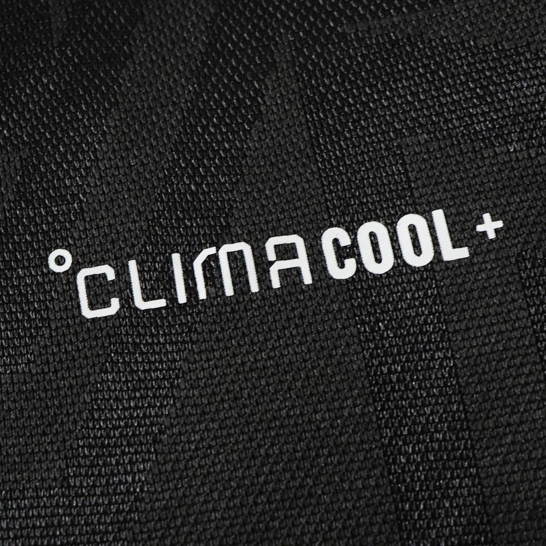 Embroidered Third 26/27 Player Edition Shirt