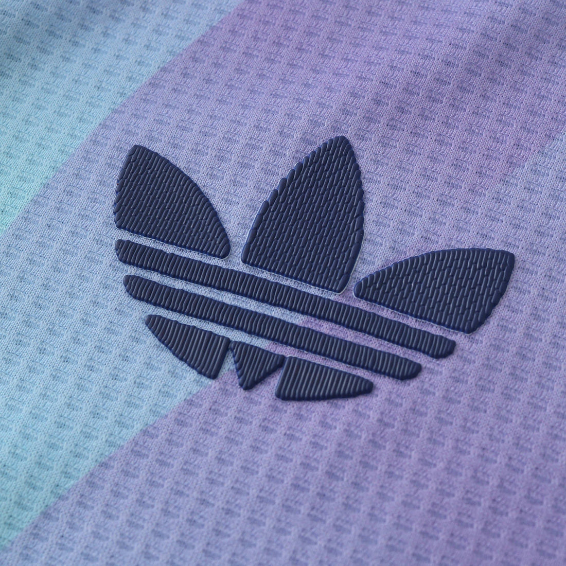 Away 24/25 Kids Shirt Kit