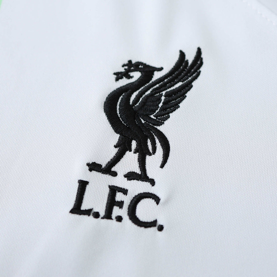 II 23/24 Men’s Shirt