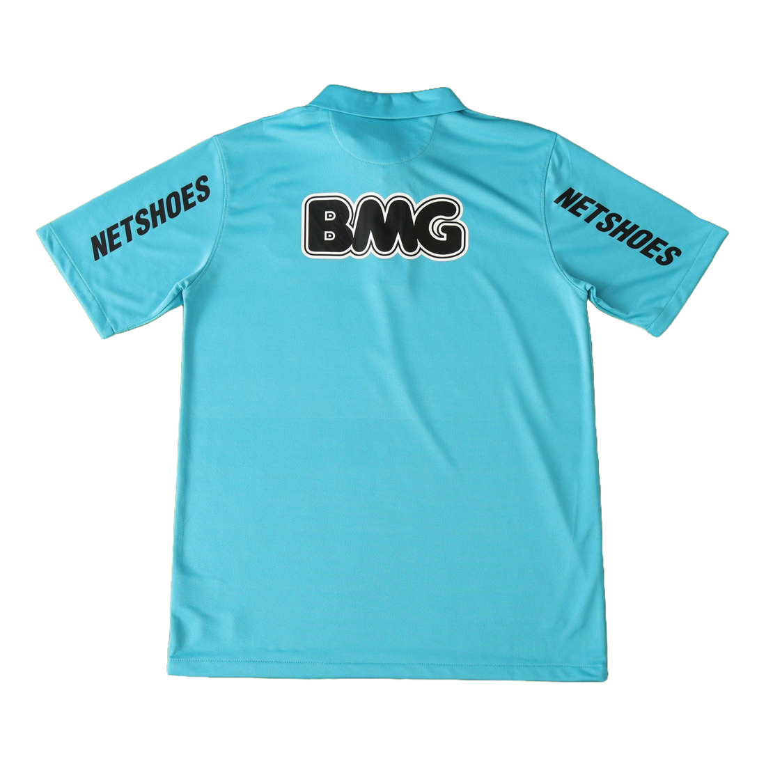 Retro Away 12/13 Shirt