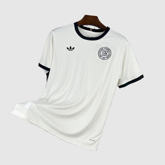 Years 25/26 125 Men’s Shirt