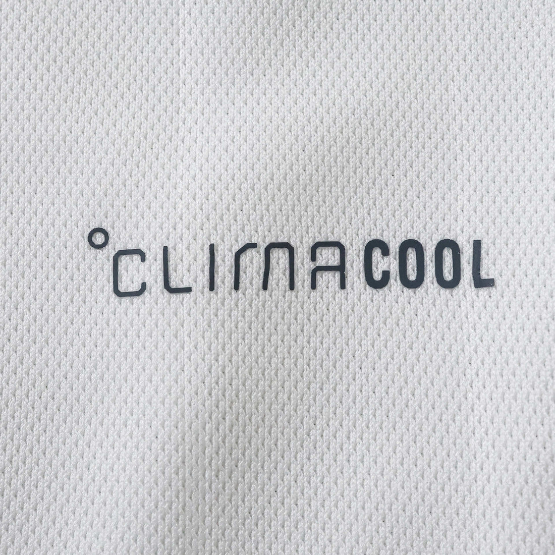 Away 26/27 Men’s Shirt