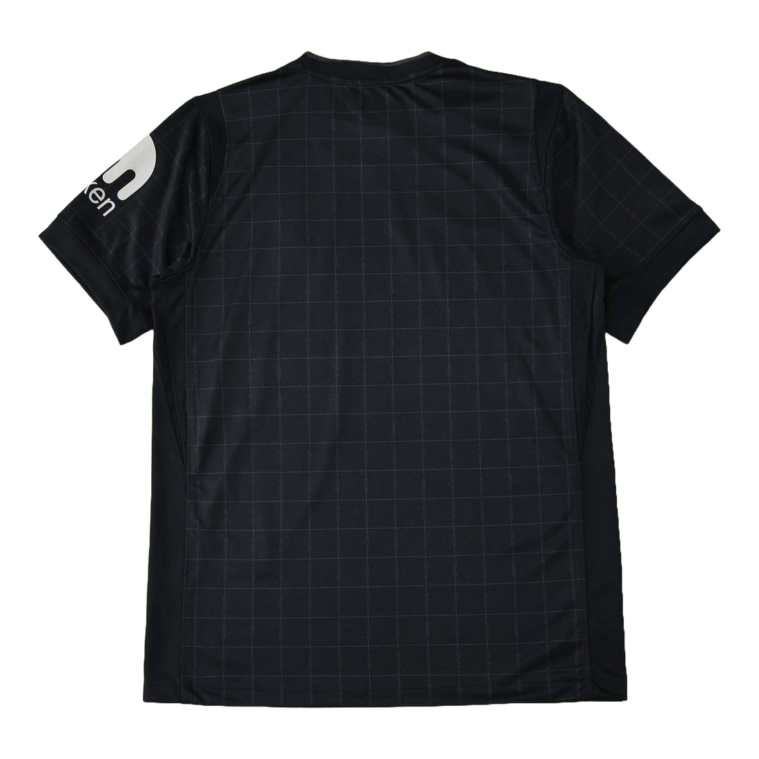 Away 25/26 Men’s Shirt